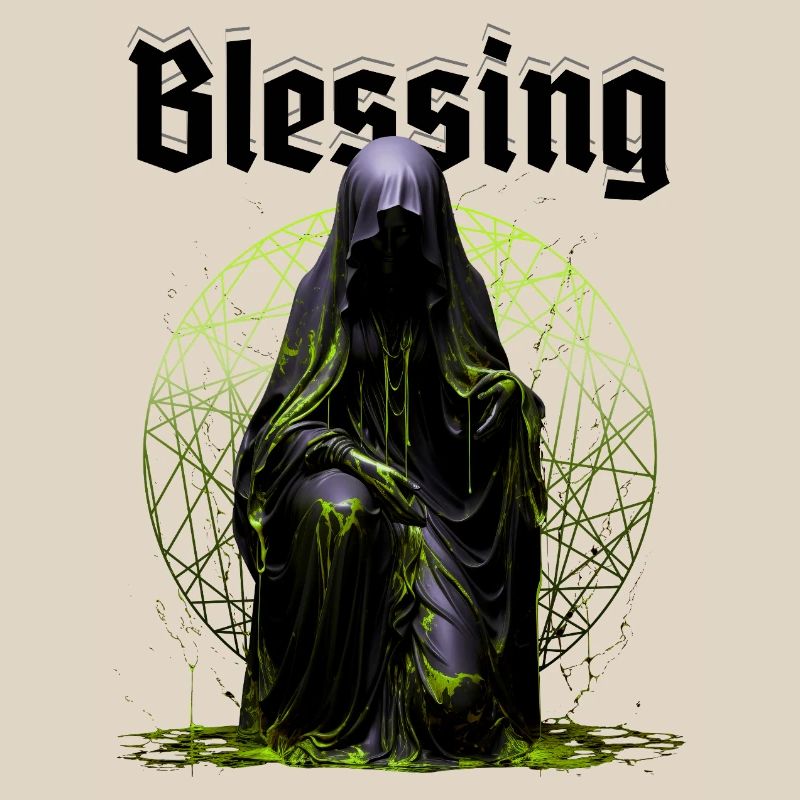 Blessing
