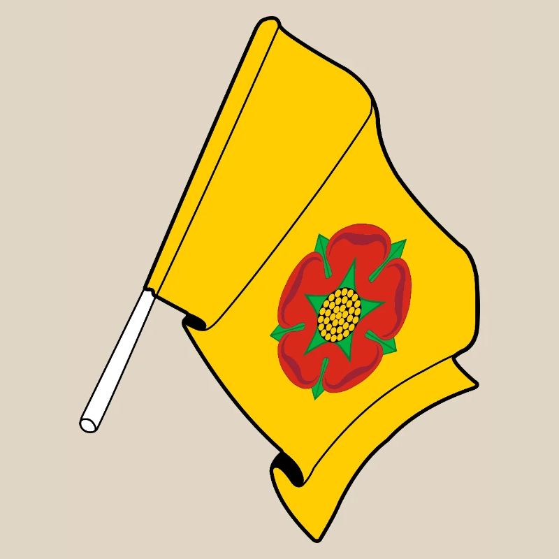 Lancashire