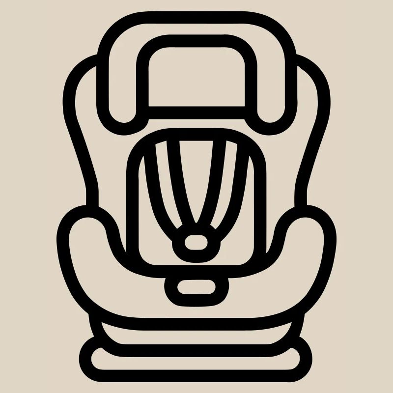Kindersitz