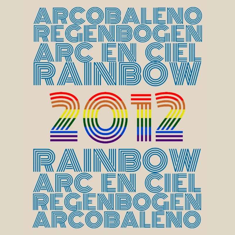2012