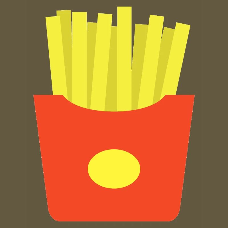 Frites