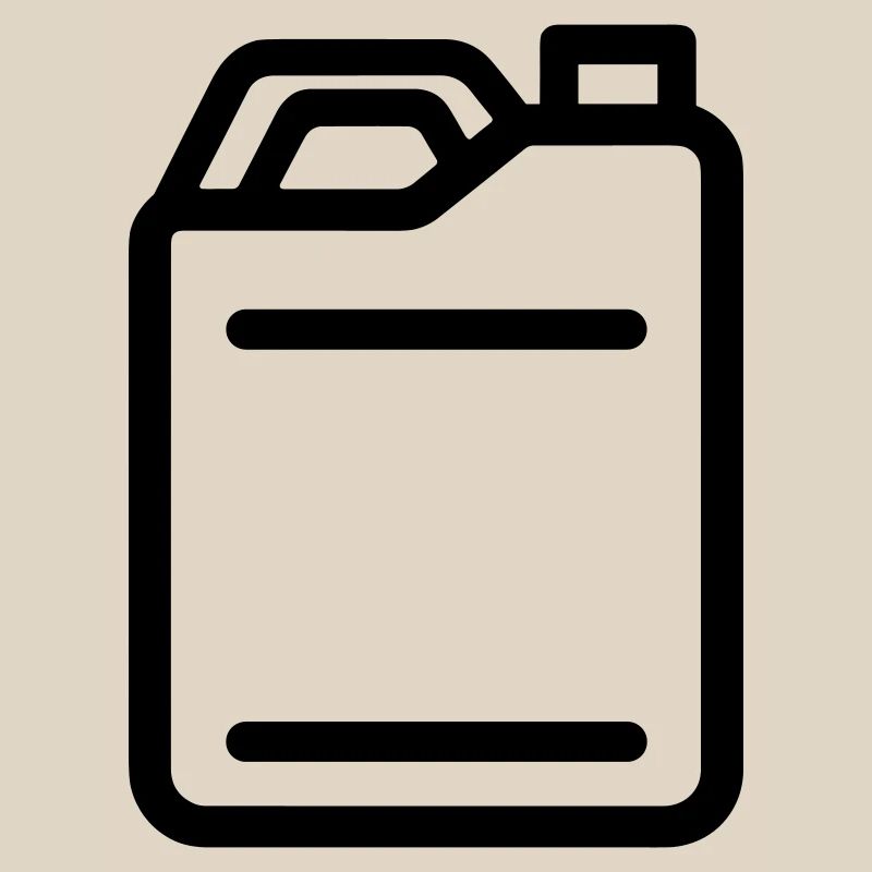 jerry can
