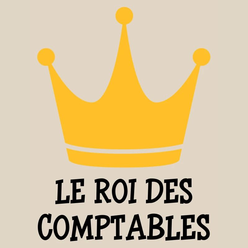 Accountant / Accounting / Comptable / Comptabilité