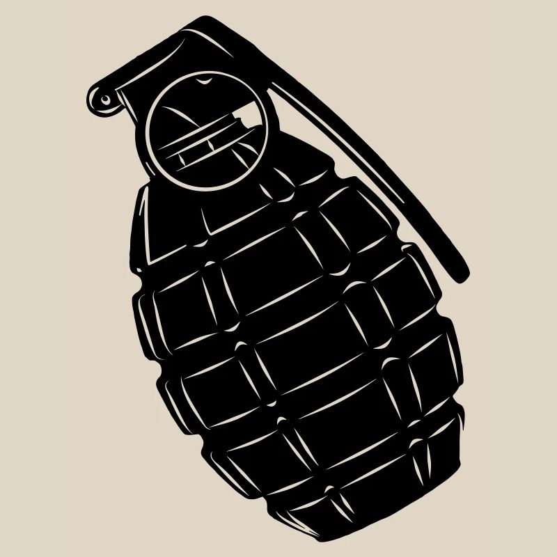 Grenade