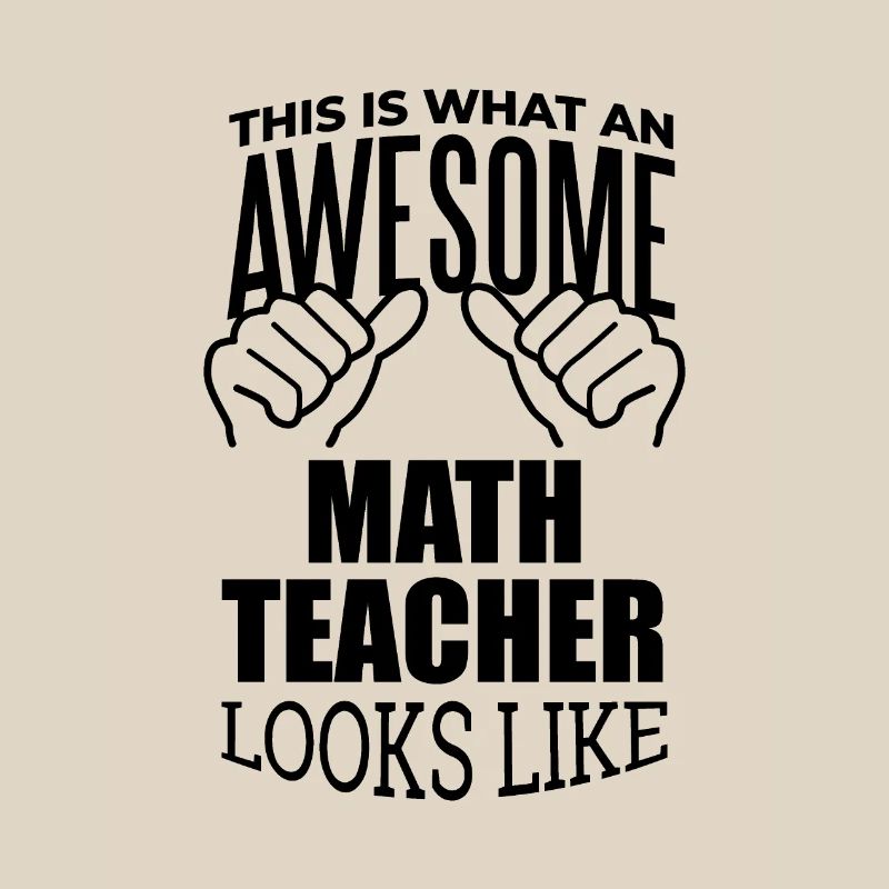 Mathematics