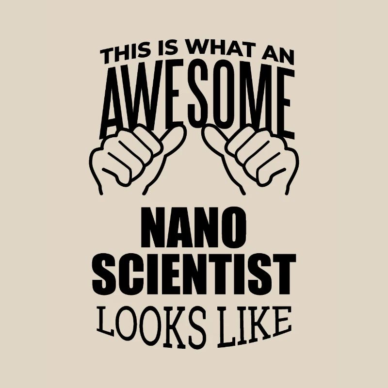 Nanoscience