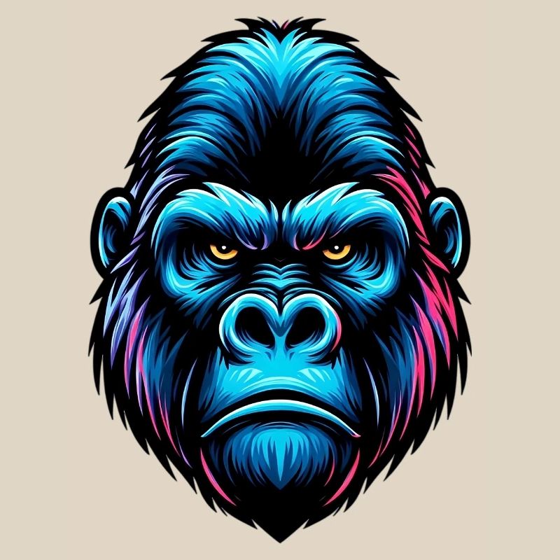 Gorilla