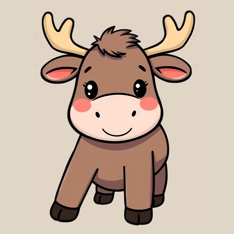 Élan