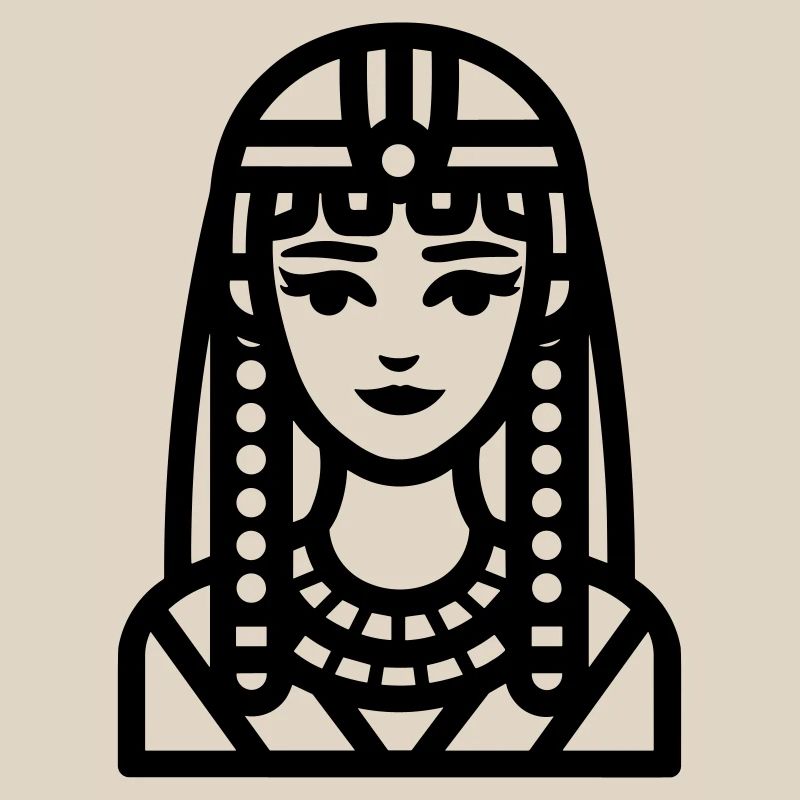 pharaoh