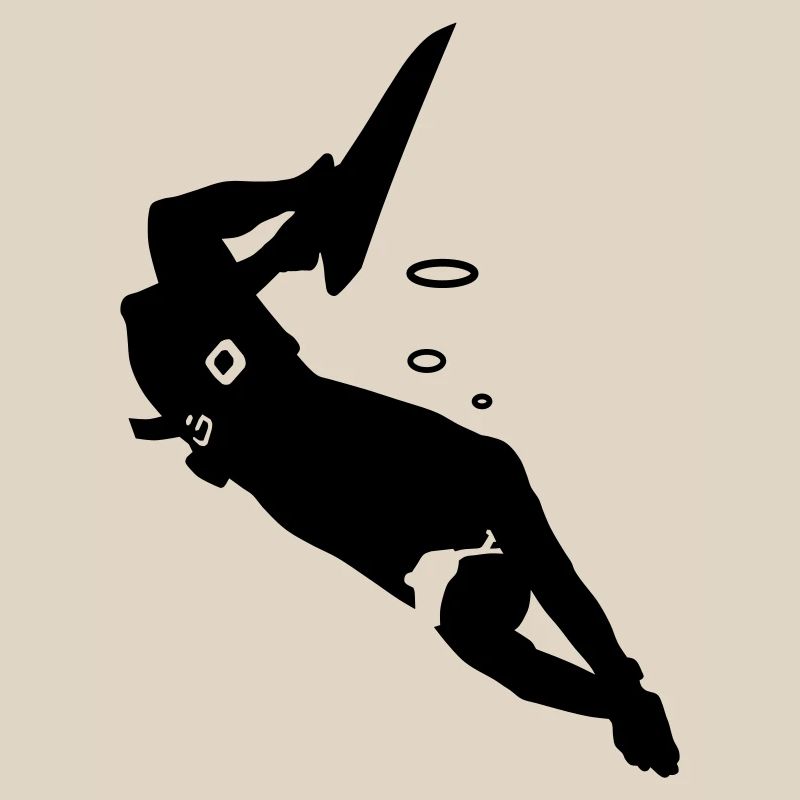 Diver