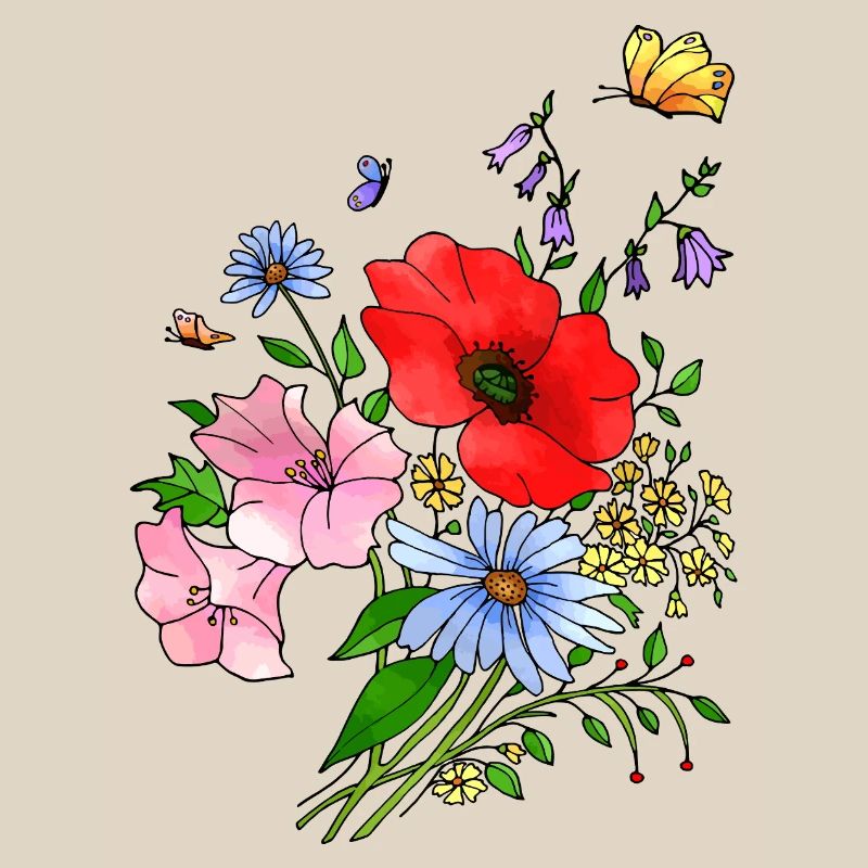 Fleur