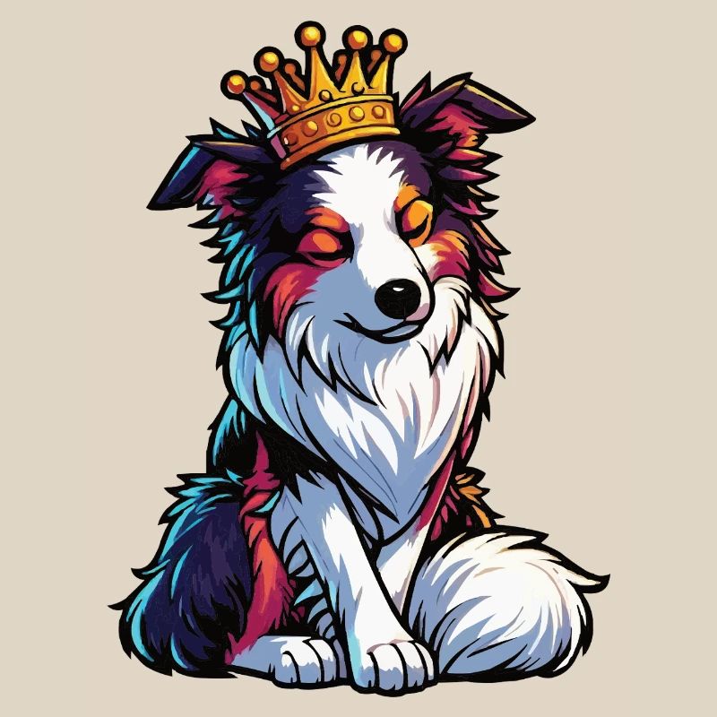 Australian Shepherd Aussie Aussie Owners Aussies