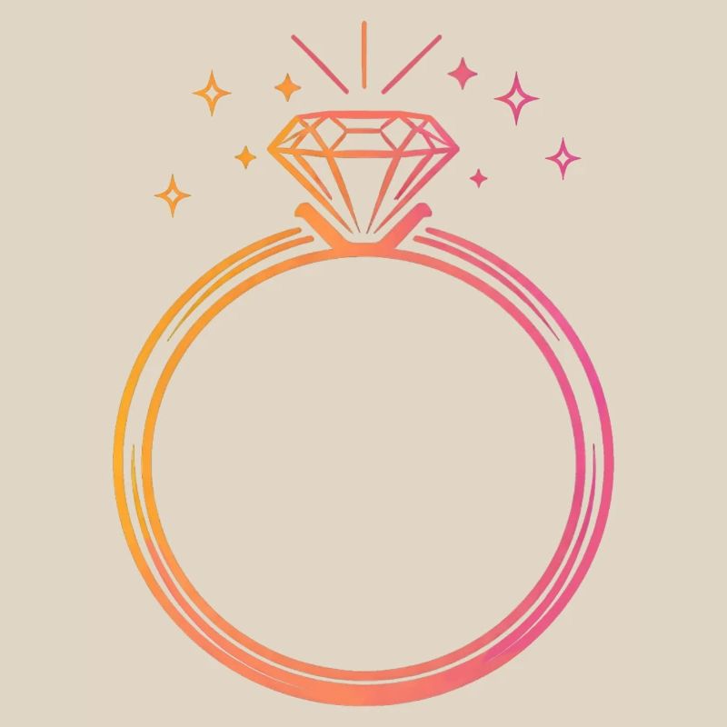 Ring - customizable