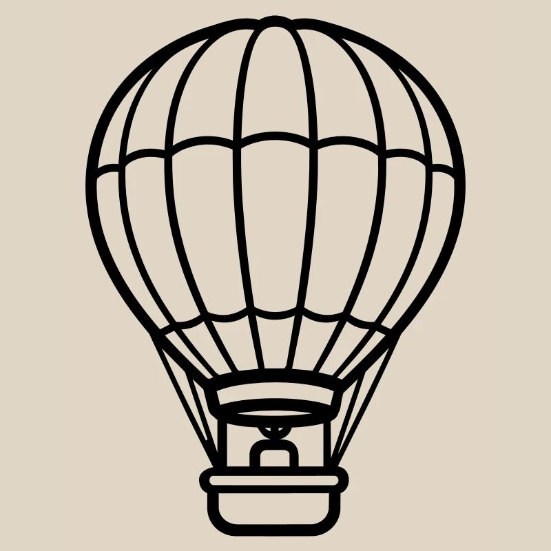 Luftballon