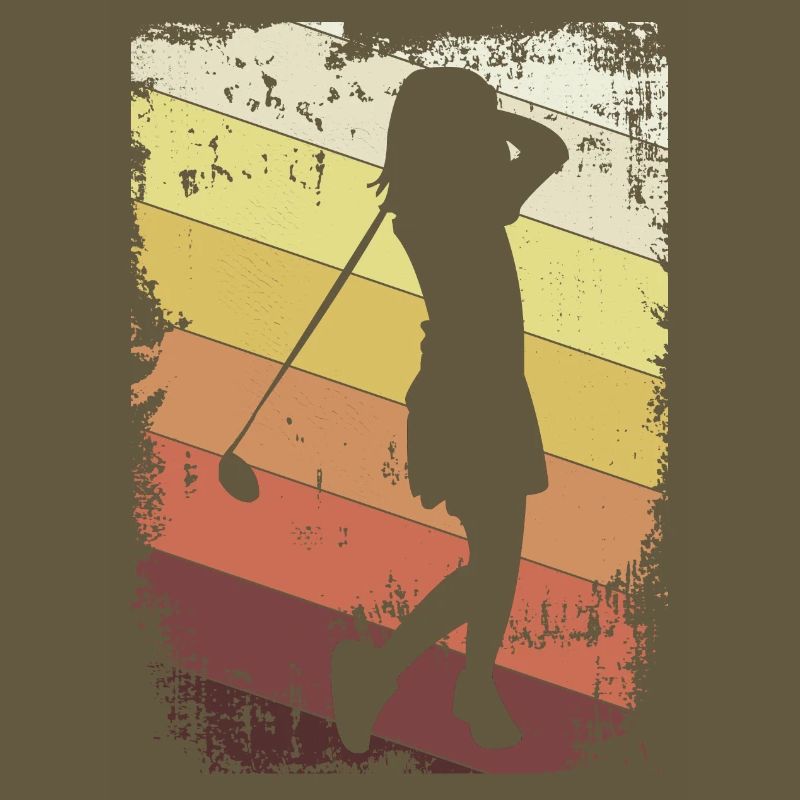Golfeuse