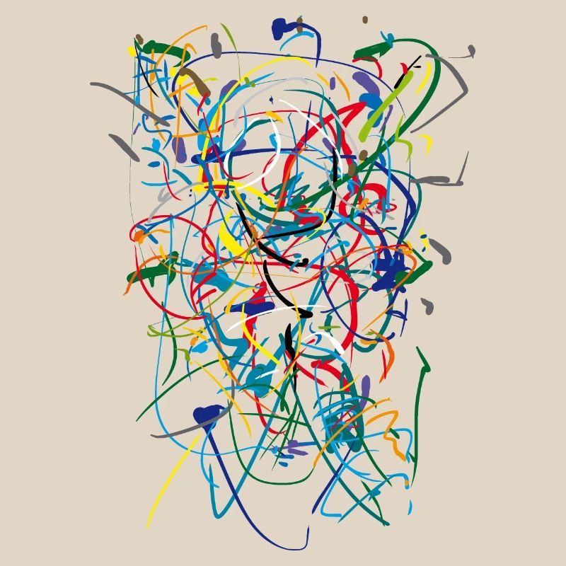 Abstrait