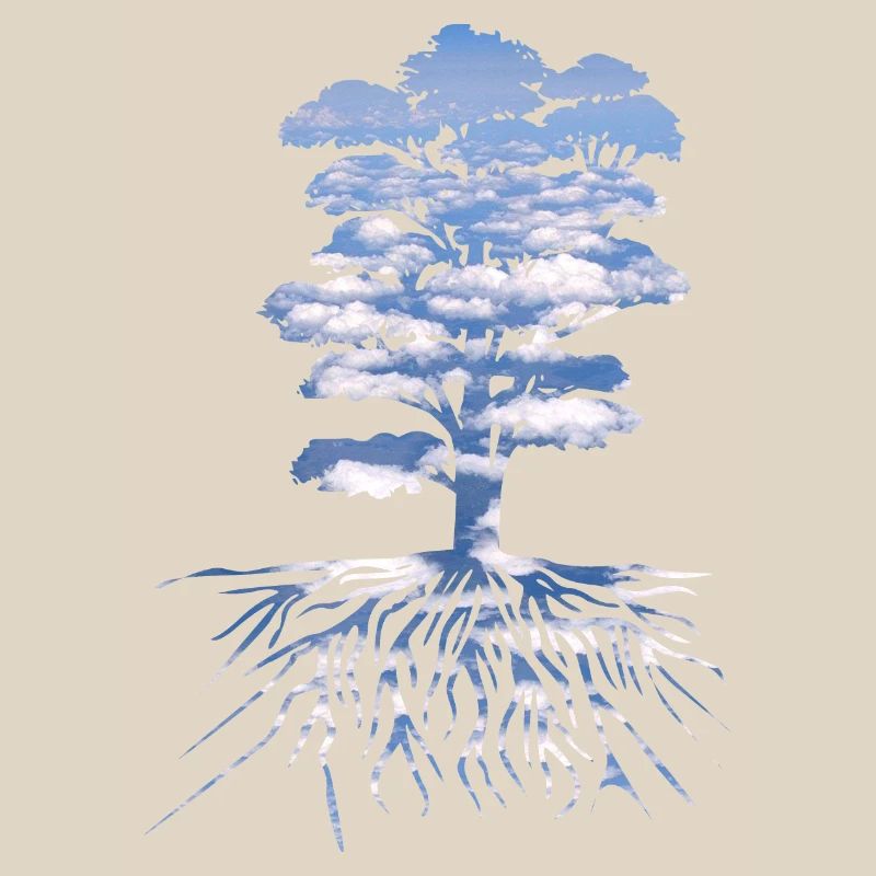 Der Baum
