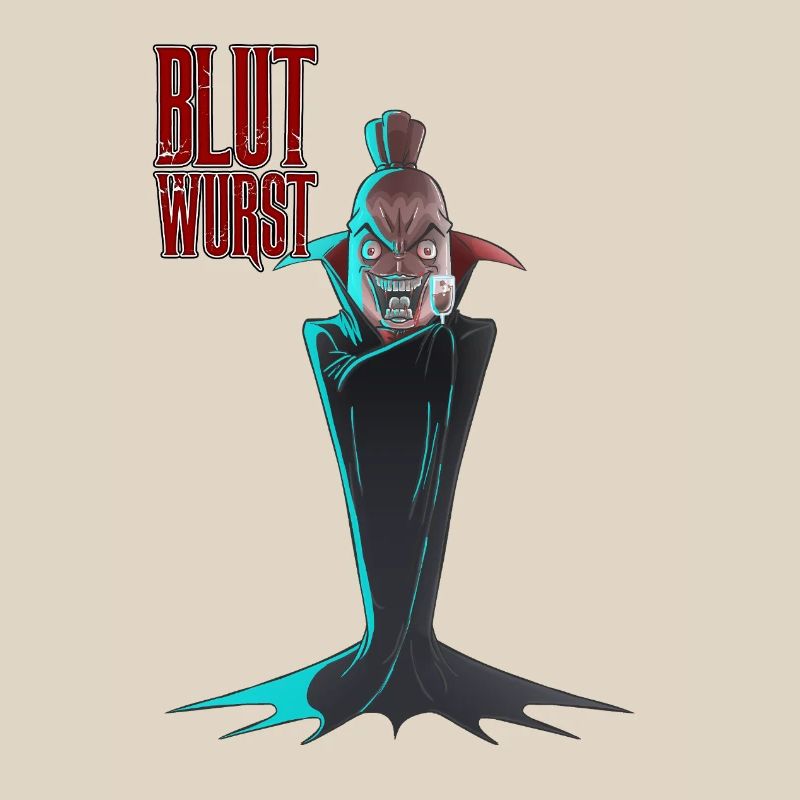 Blutwurst
