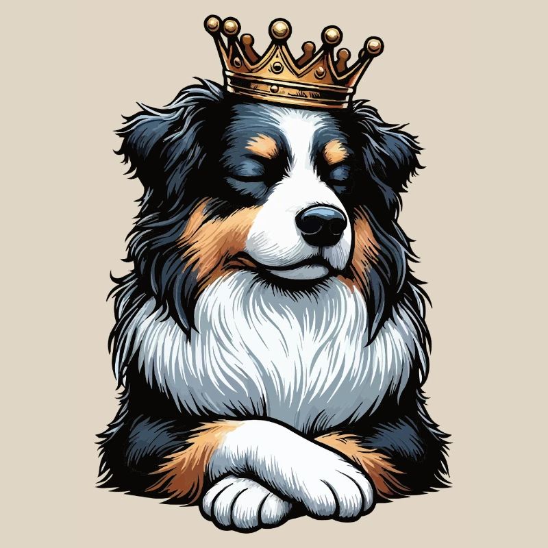 Australian Shepherd Aussie Aussie Owners Aussies