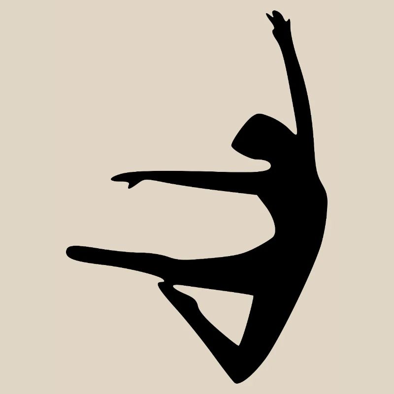 Dancing Dance