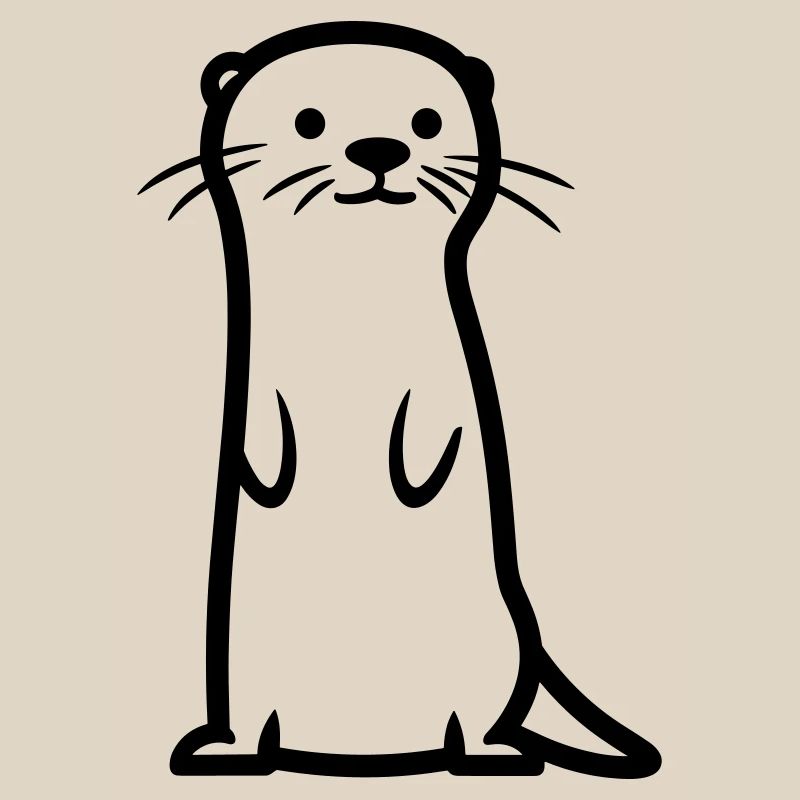 Otter