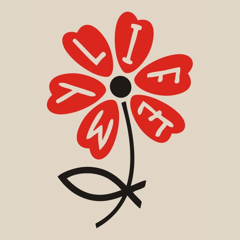 chrétienne