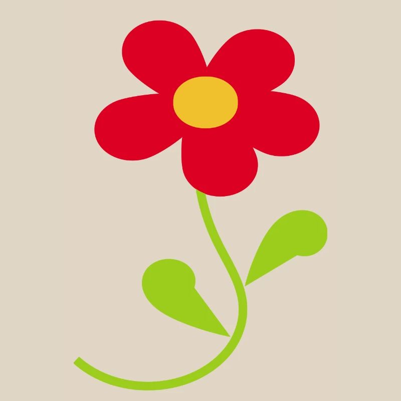 Muttertags Geschenk Mutter Muttertag Geschenkidee 