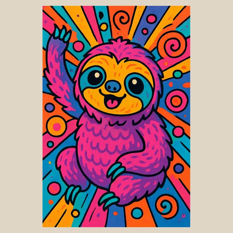 Sloth