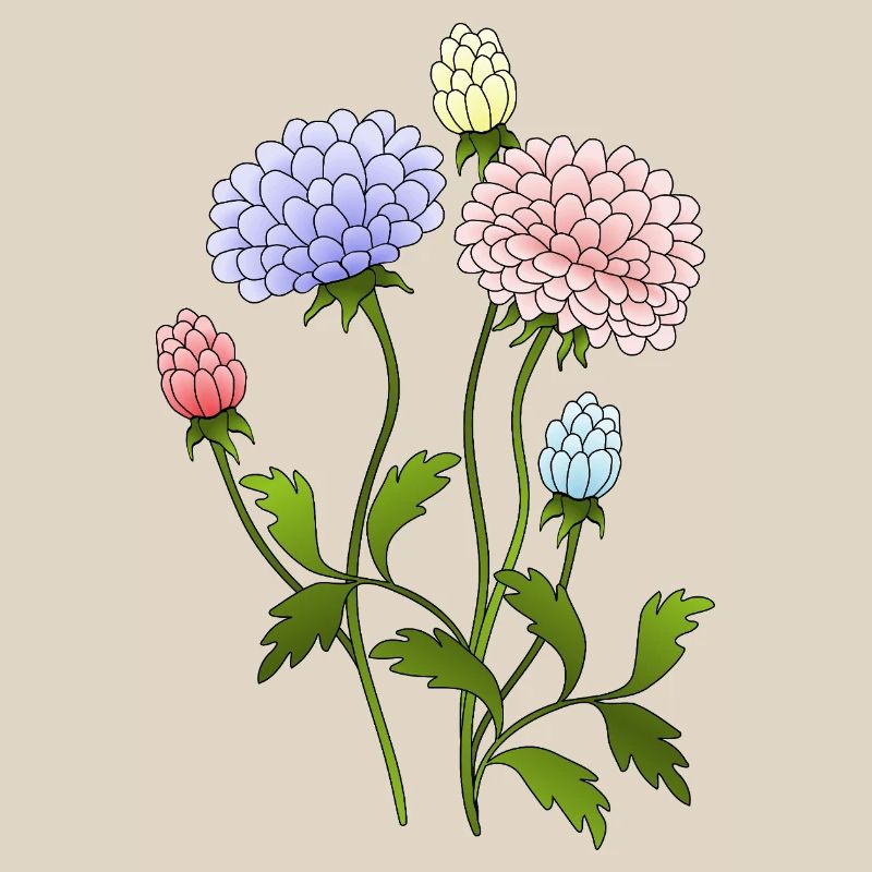 Fleur