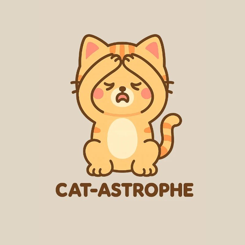 Cat-Astrophe