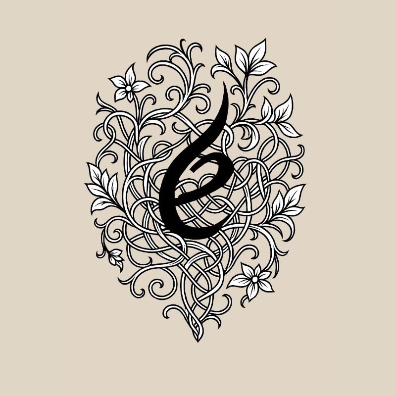 Verzierte_Blume_um_den_Buchstaben__e_