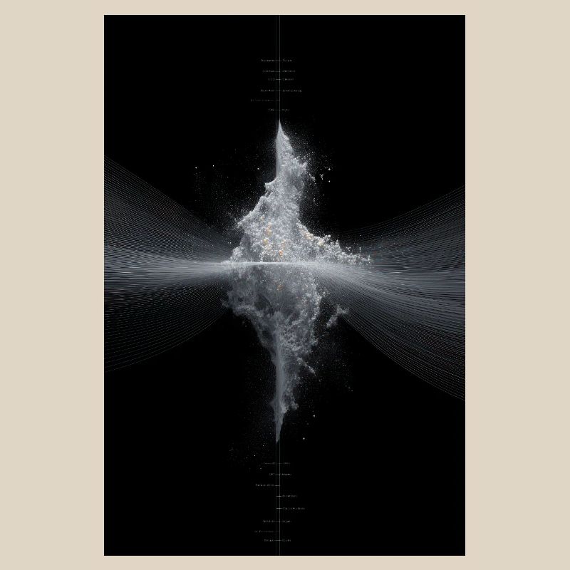 Quanten-Puls-Echo