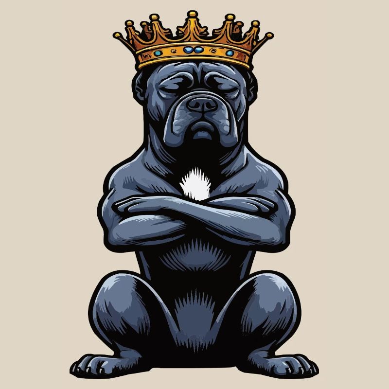 Cane Corso Cane Corsos Corso halter Corso Besitzer