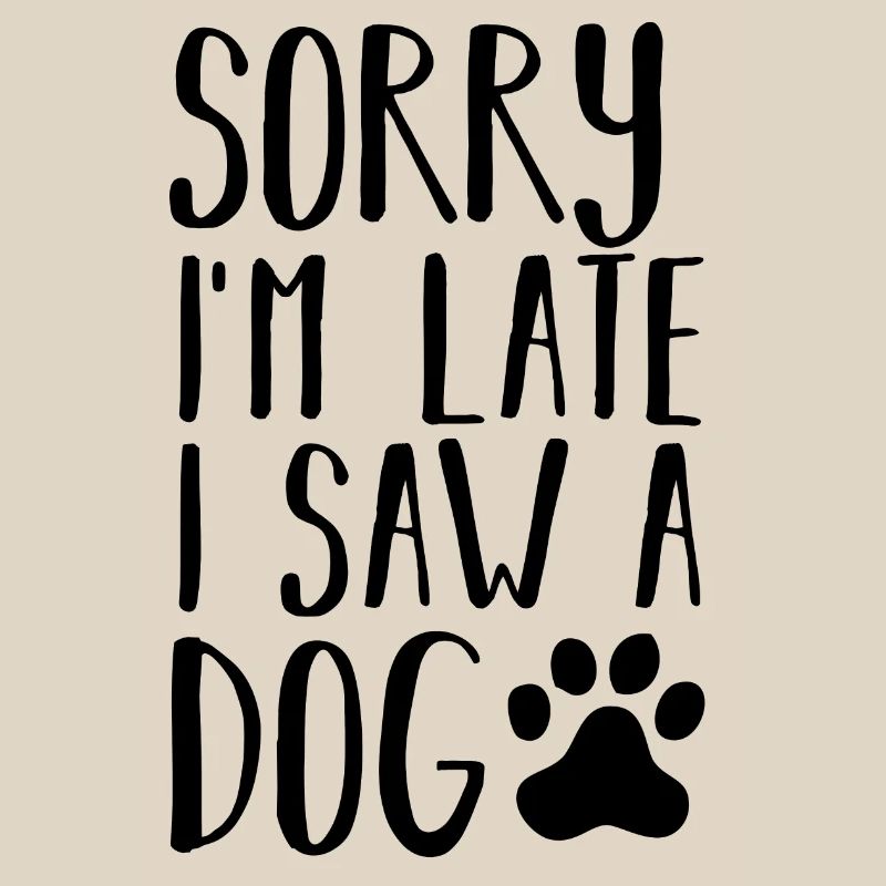 Chiens chiens
