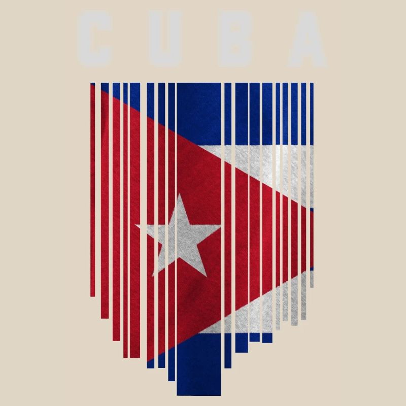 Cuban flag, Cuban pride