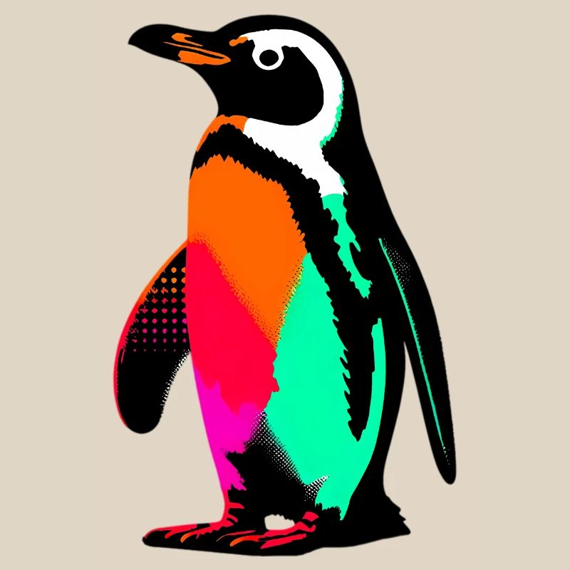 Pingouin