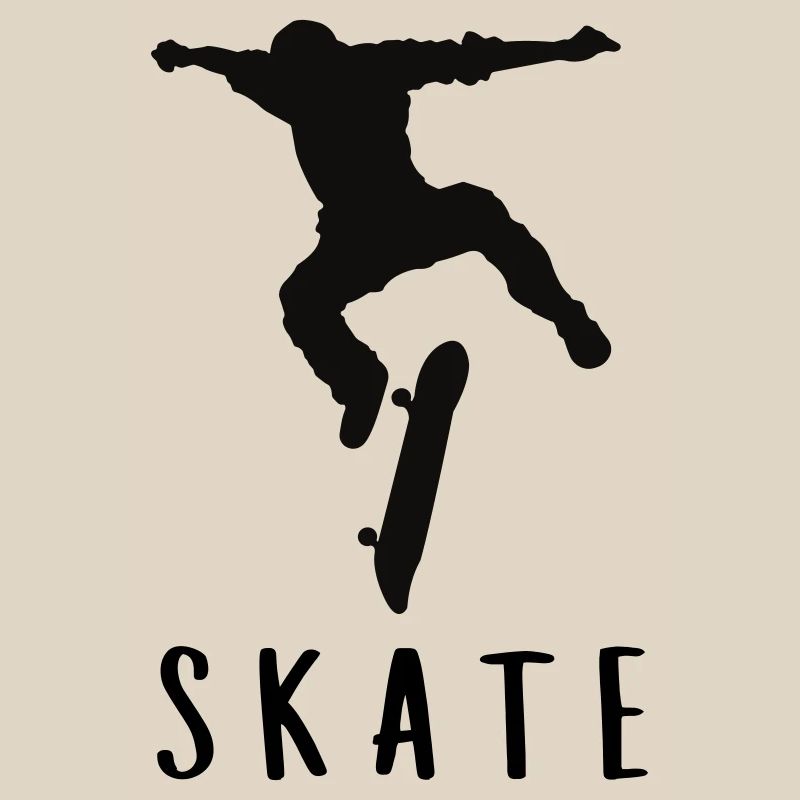 Patineur
