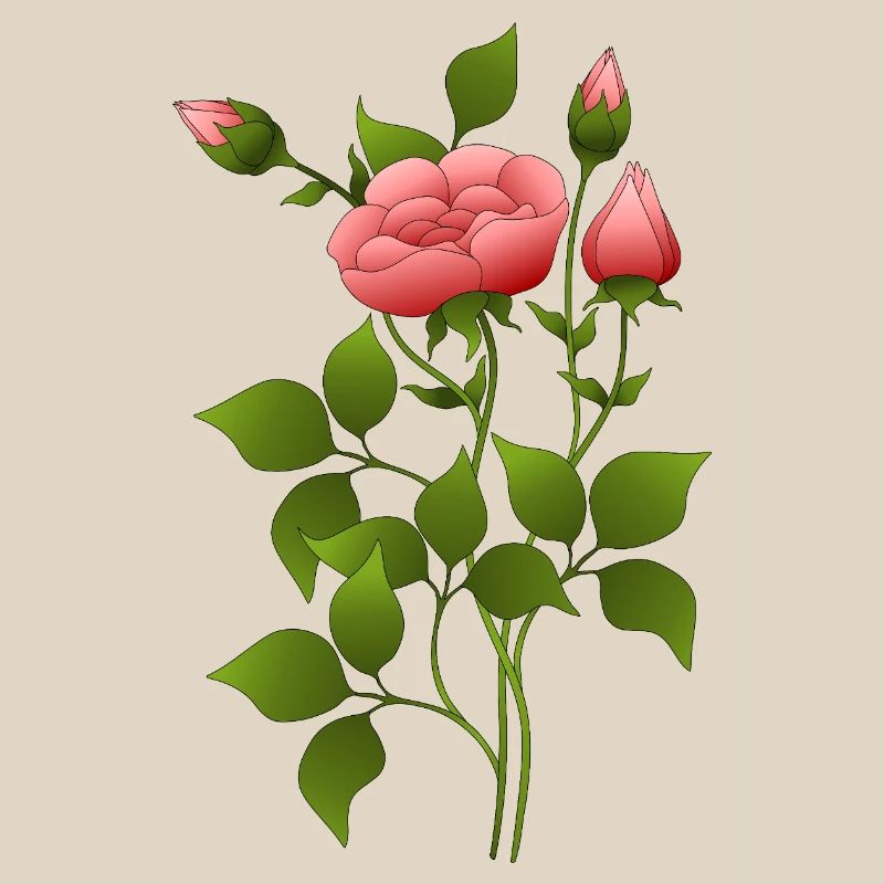 Fleur