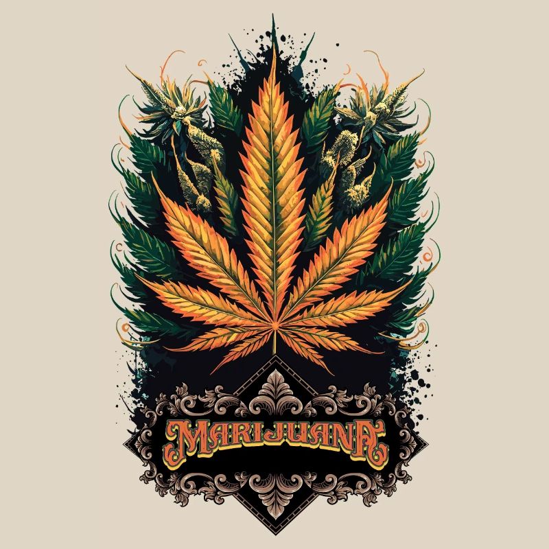 Marijuana