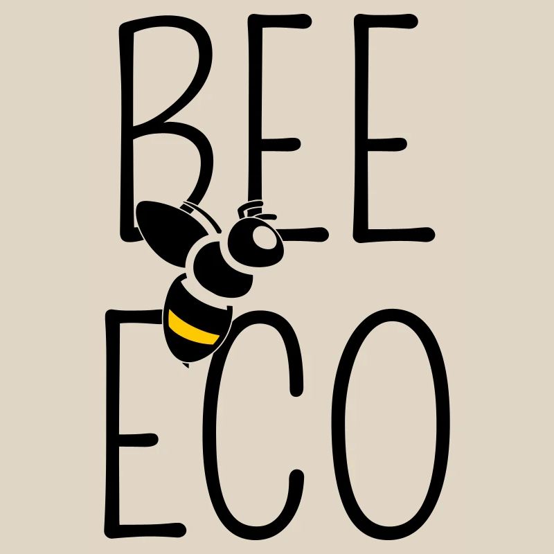 Bee Committed to Organic Transition