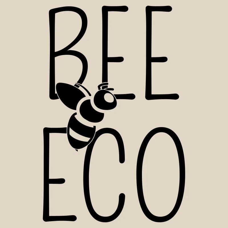 Bee Bee Eco Minimalist Low Tech
