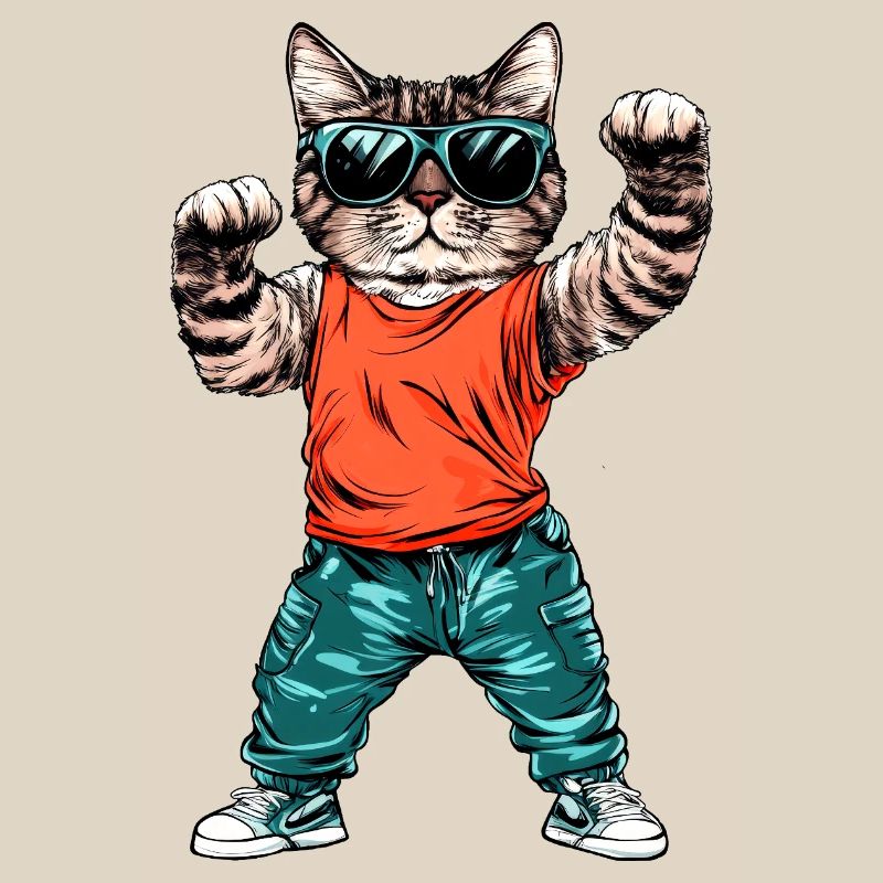 Chat cool