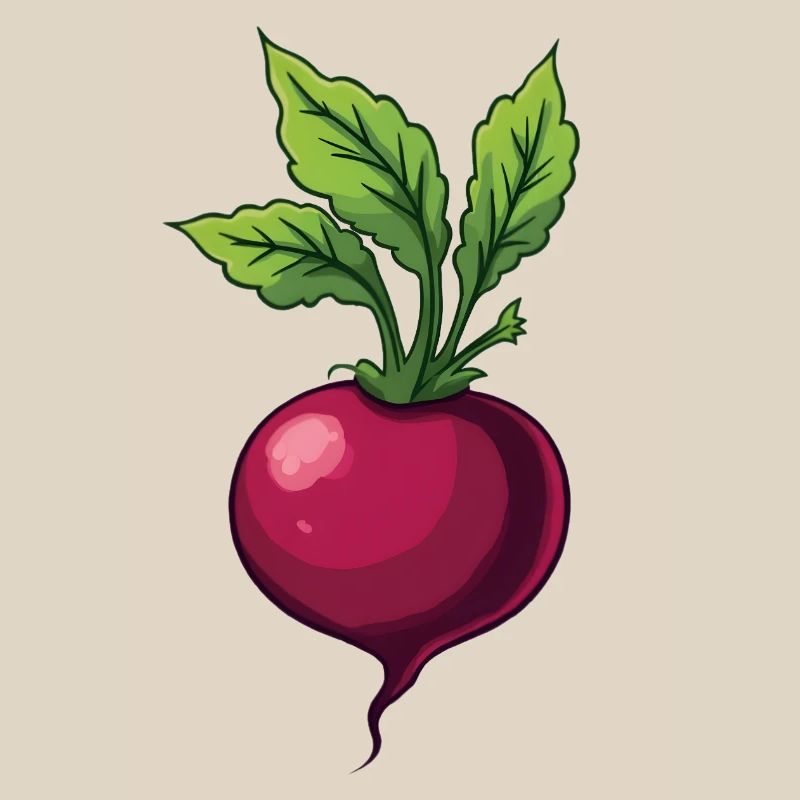 Beetroot