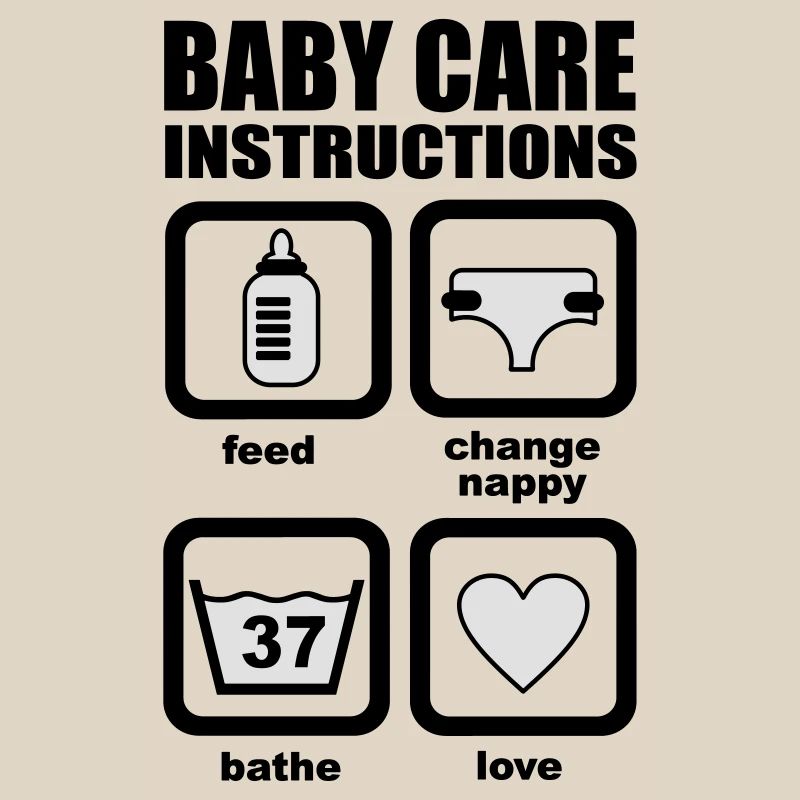 Bébé