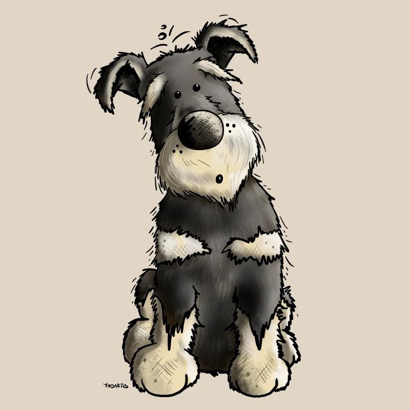 Schnauzer