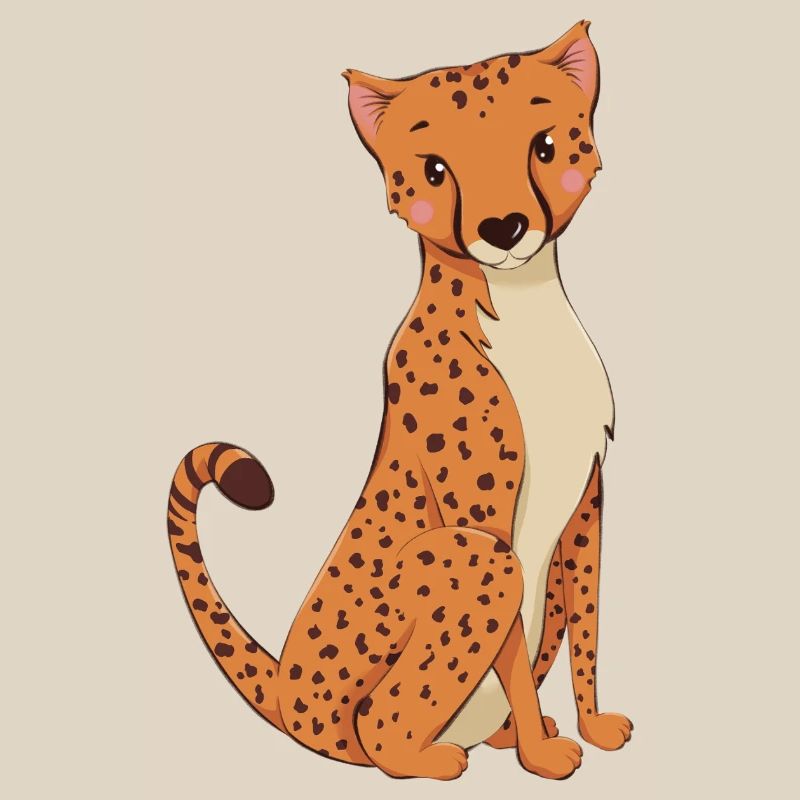 Gepard