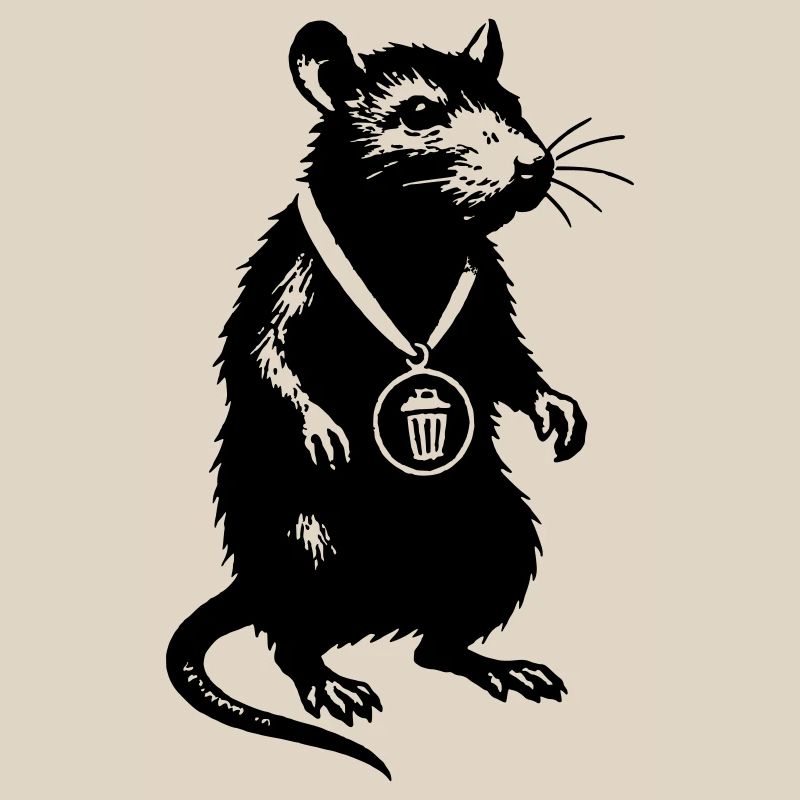 Please upload design