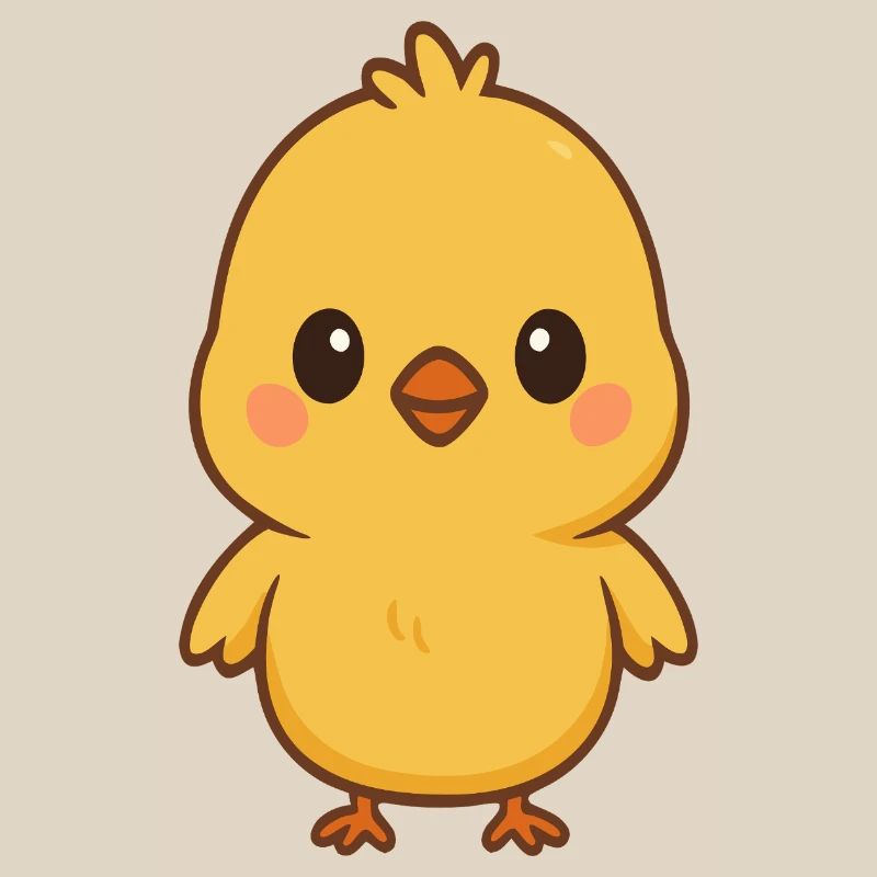 Poussin