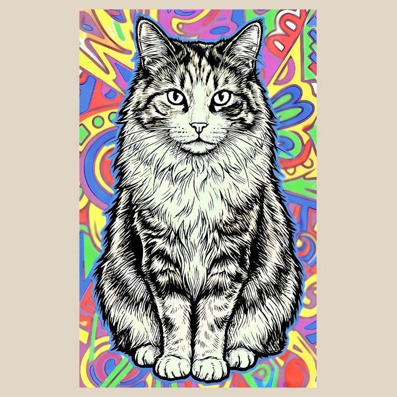 chat