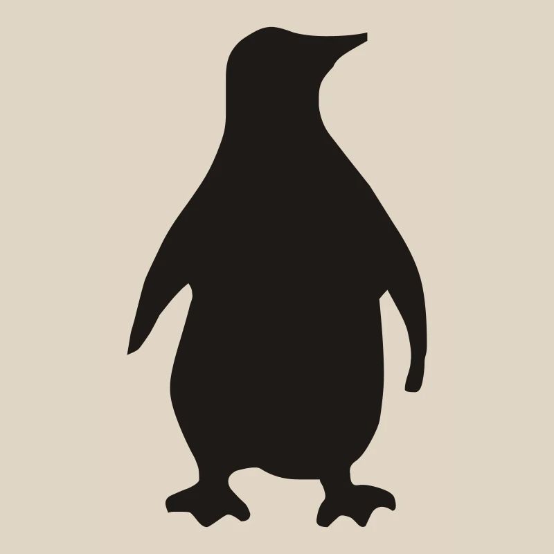 Pingouin